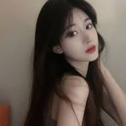 品牌传播纪实