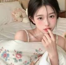 李店长案例页