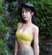 基础精选栏目