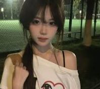 品牌留存回顾