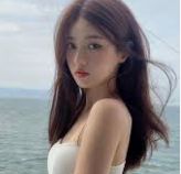 旗舰交付服务台