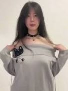 基础协作系统