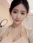 王女士资料页